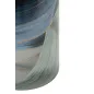 Wazon ceramiczny ELEGANT 15x24 cm